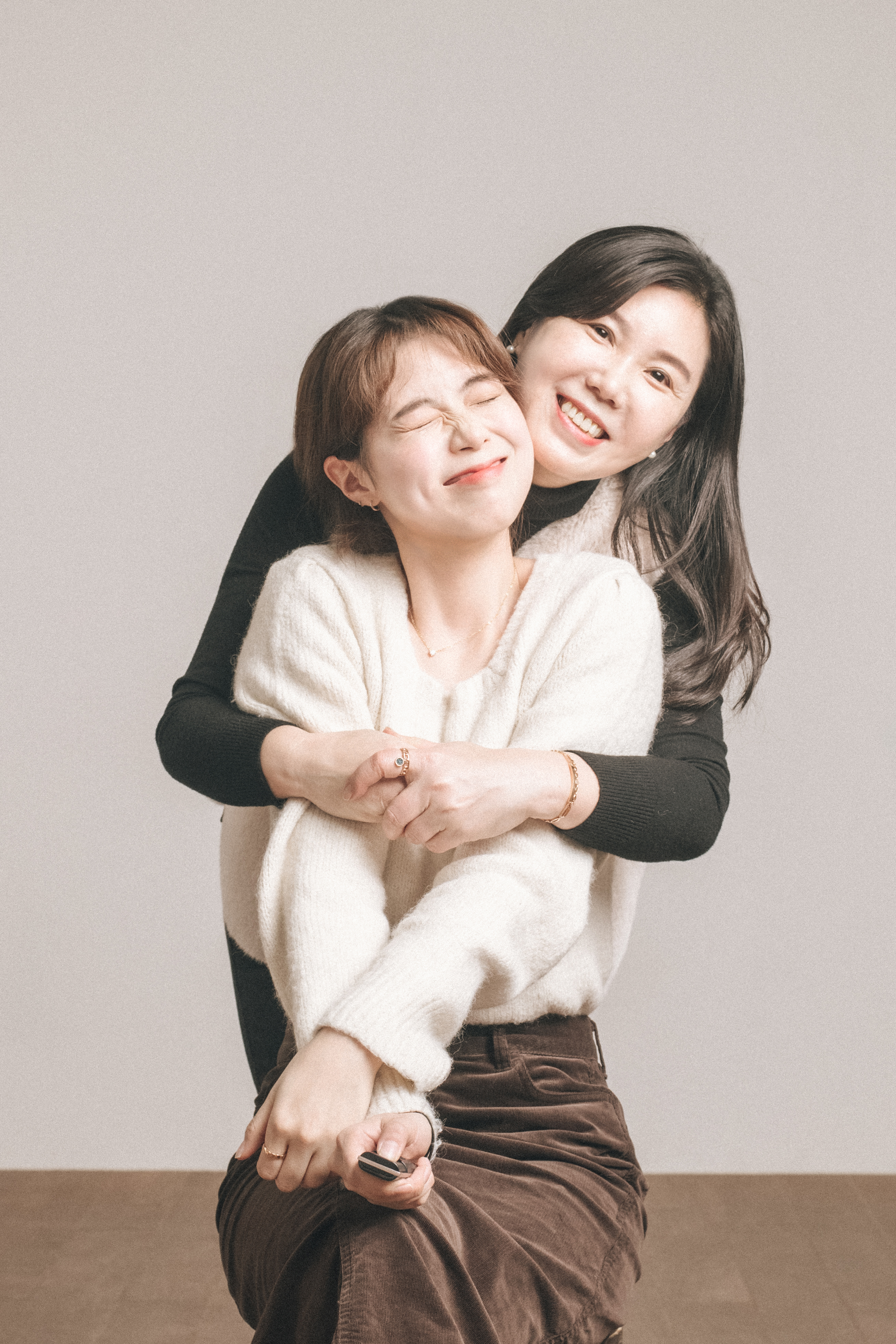 그날의미술관 전주점