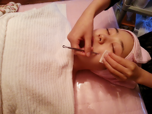 그녀의피부이야기 대표 이미지