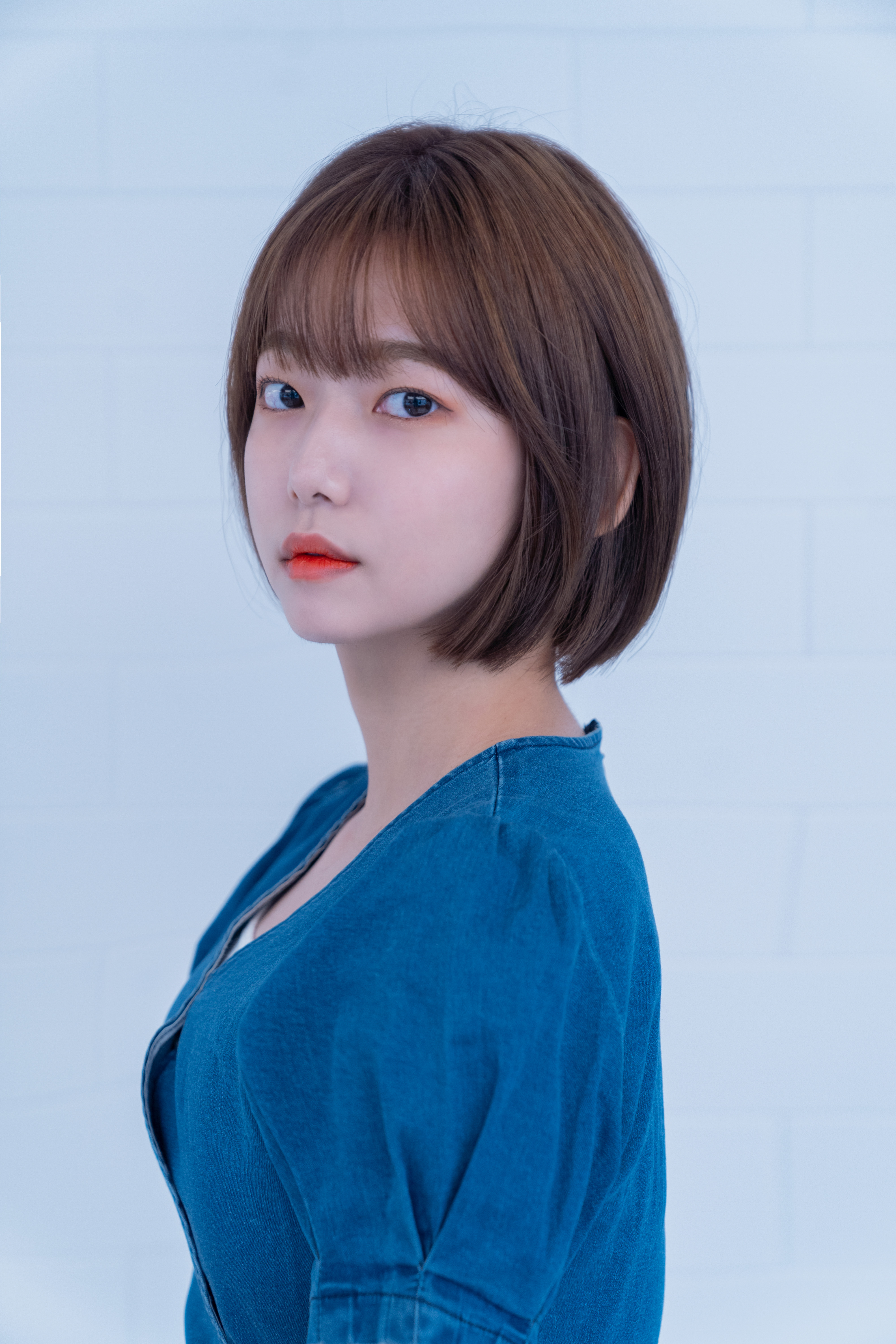 아이드블랑 논현역점