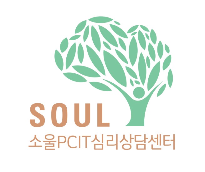 소울PCIT심리상담센터 대표 이미지