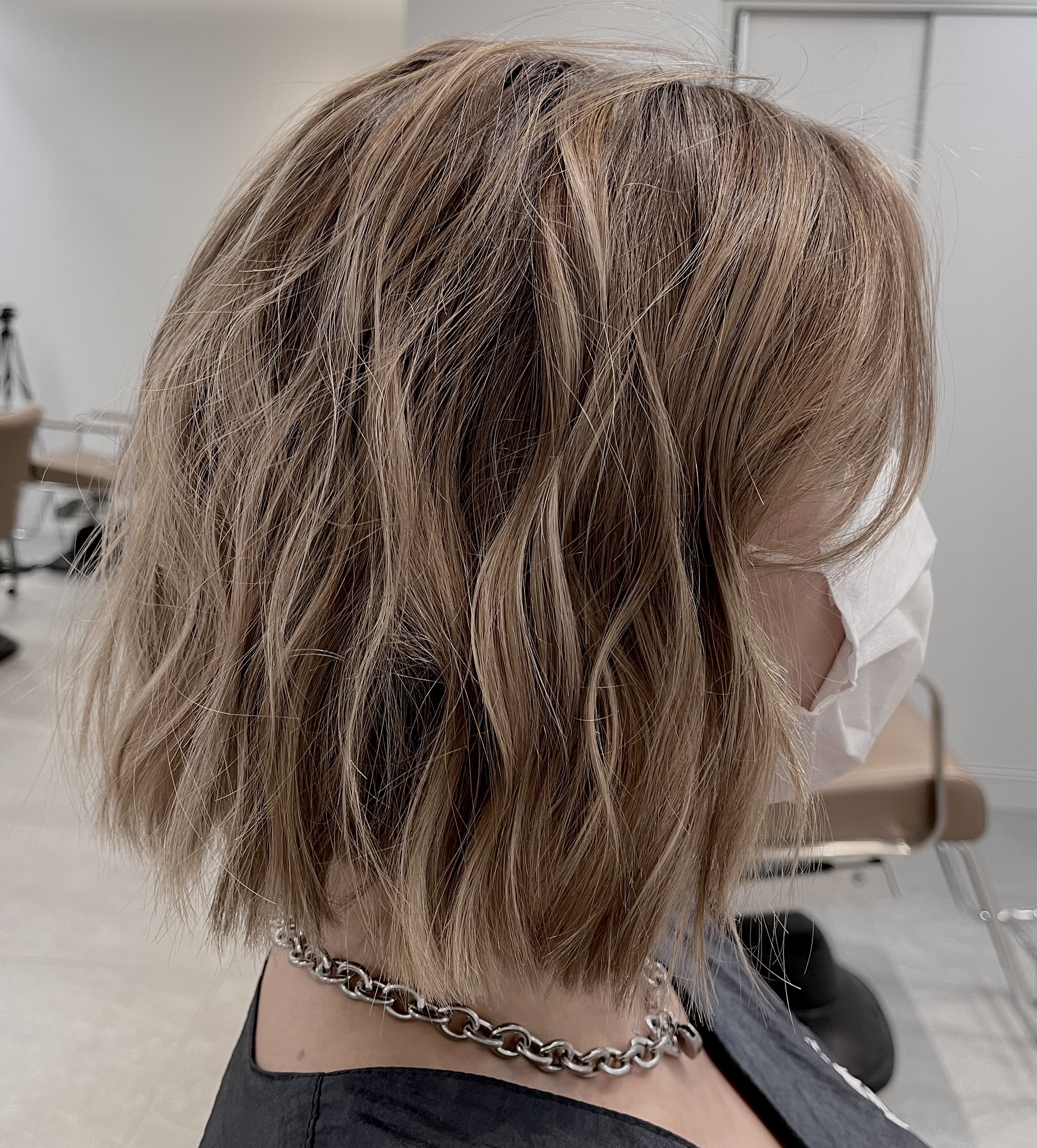 미러드 대표 이미지