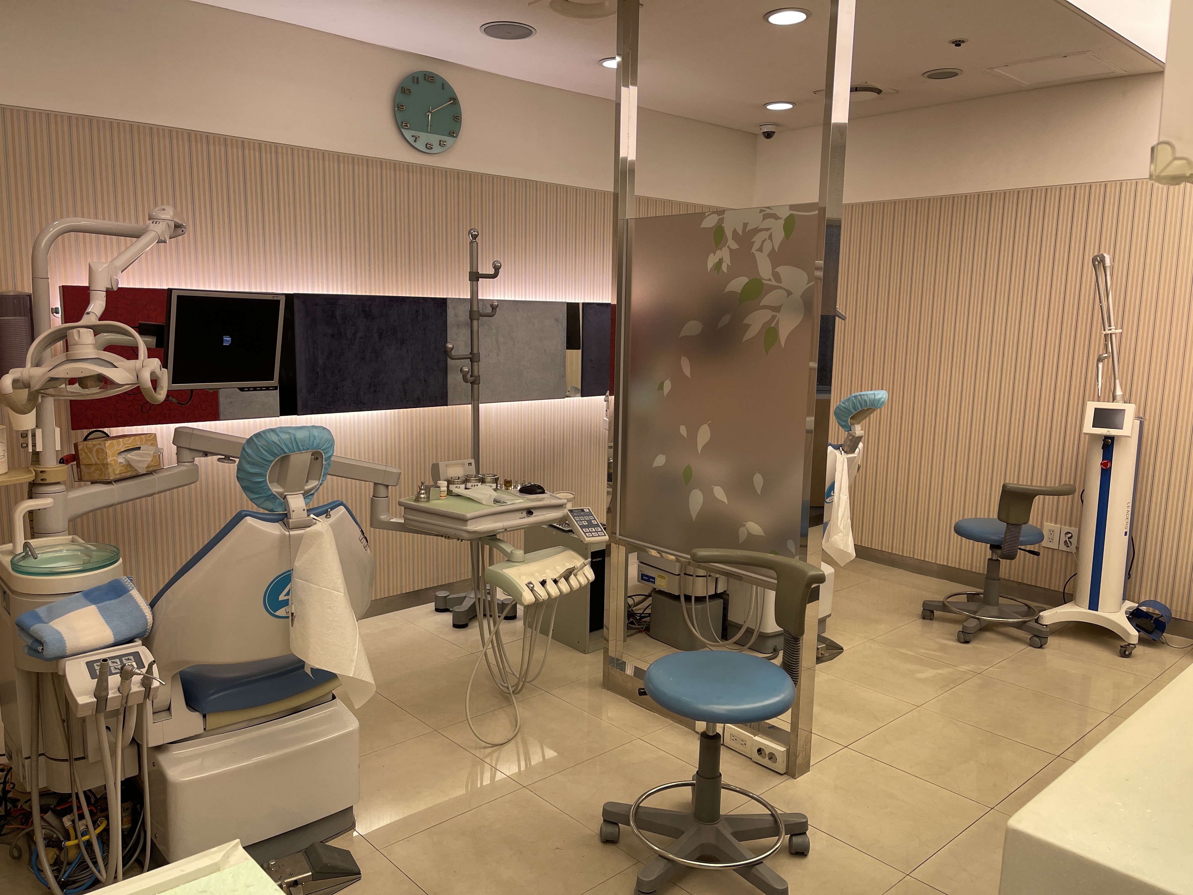 삼성위드치과의원 대표 이미지