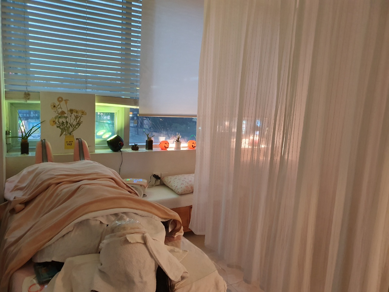 그녀의피부이야기 대표 이미지