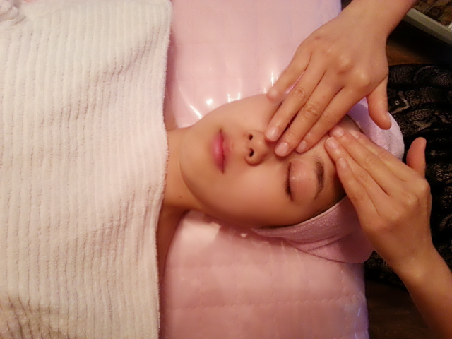 그녀의피부이야기 대표 이미지