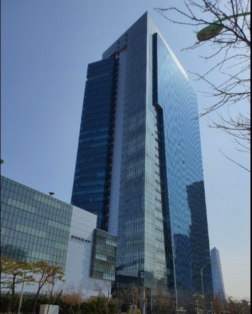 제이케이코스메틱