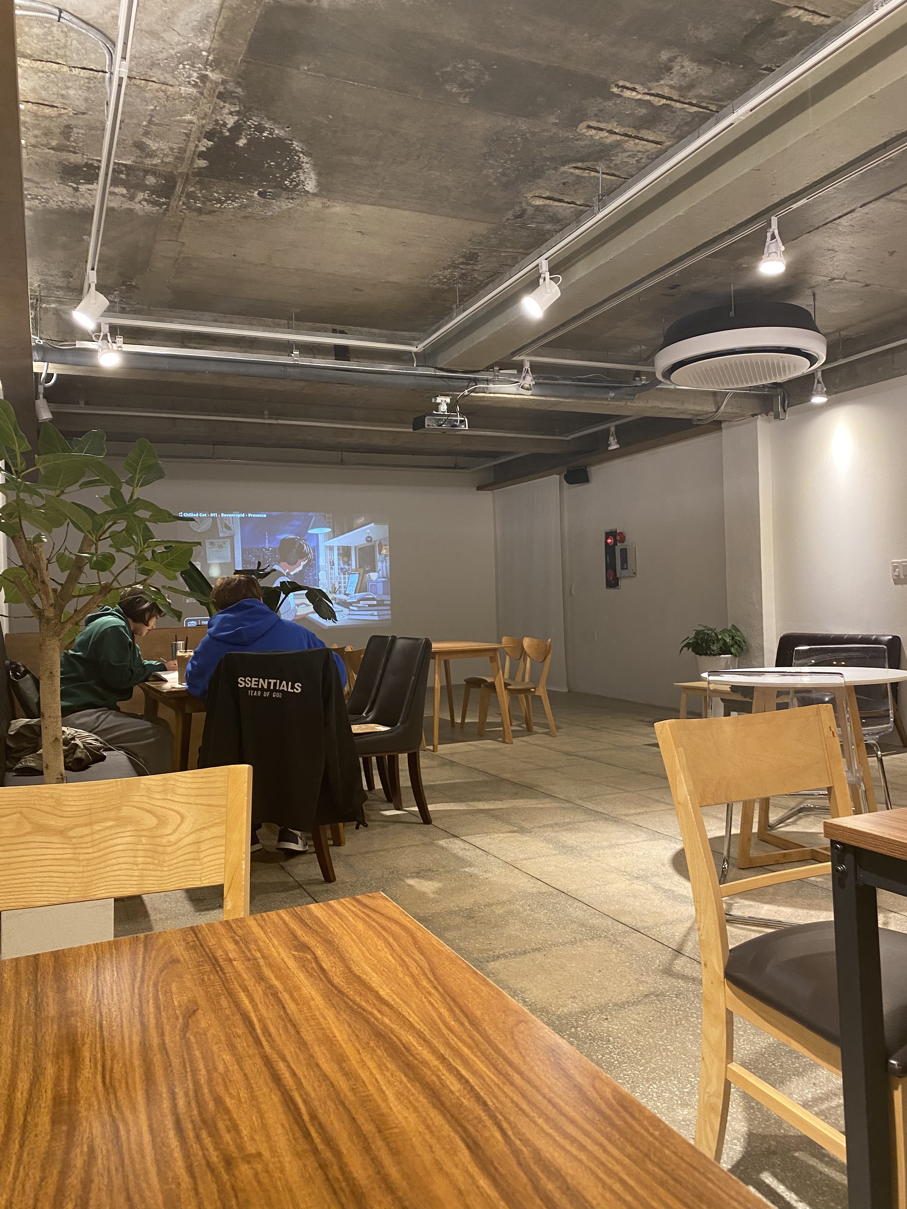 카페0101