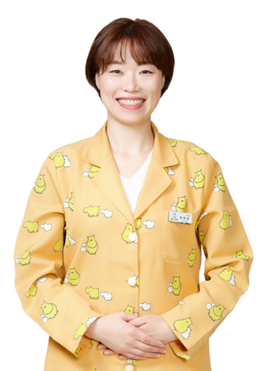 함소아한의원 인천청라 대표 이미지