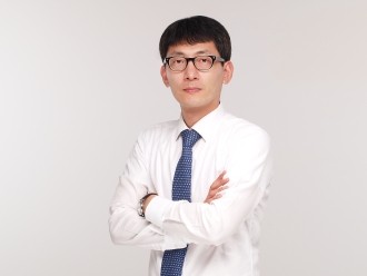 안대근 변호사님 이미지