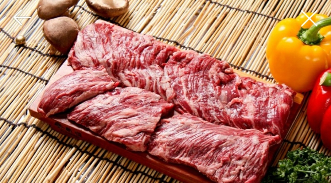 한우삼형제