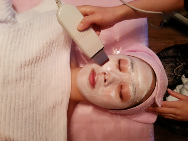 그녀의피부이야기 대표 이미지