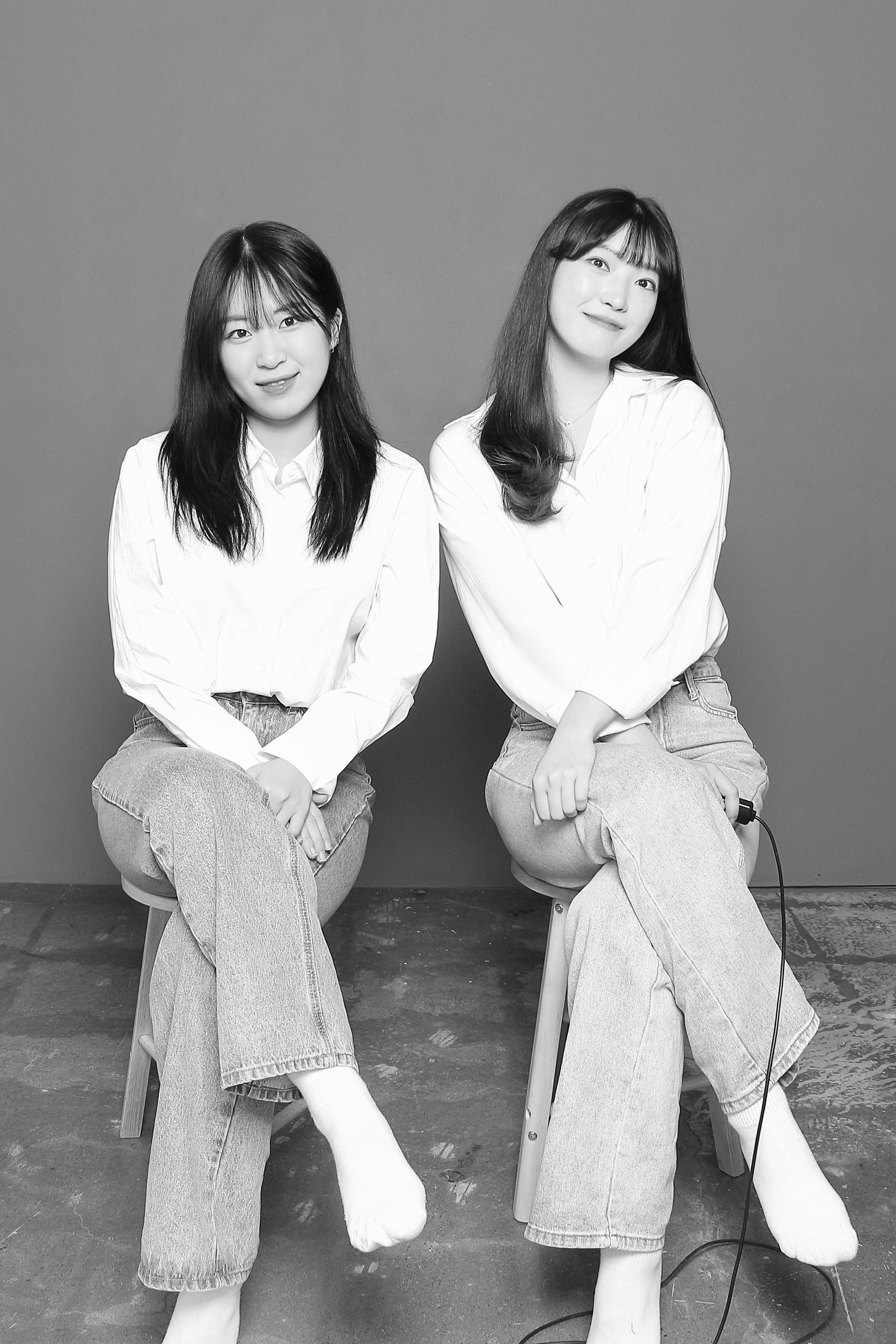 스튜디오연