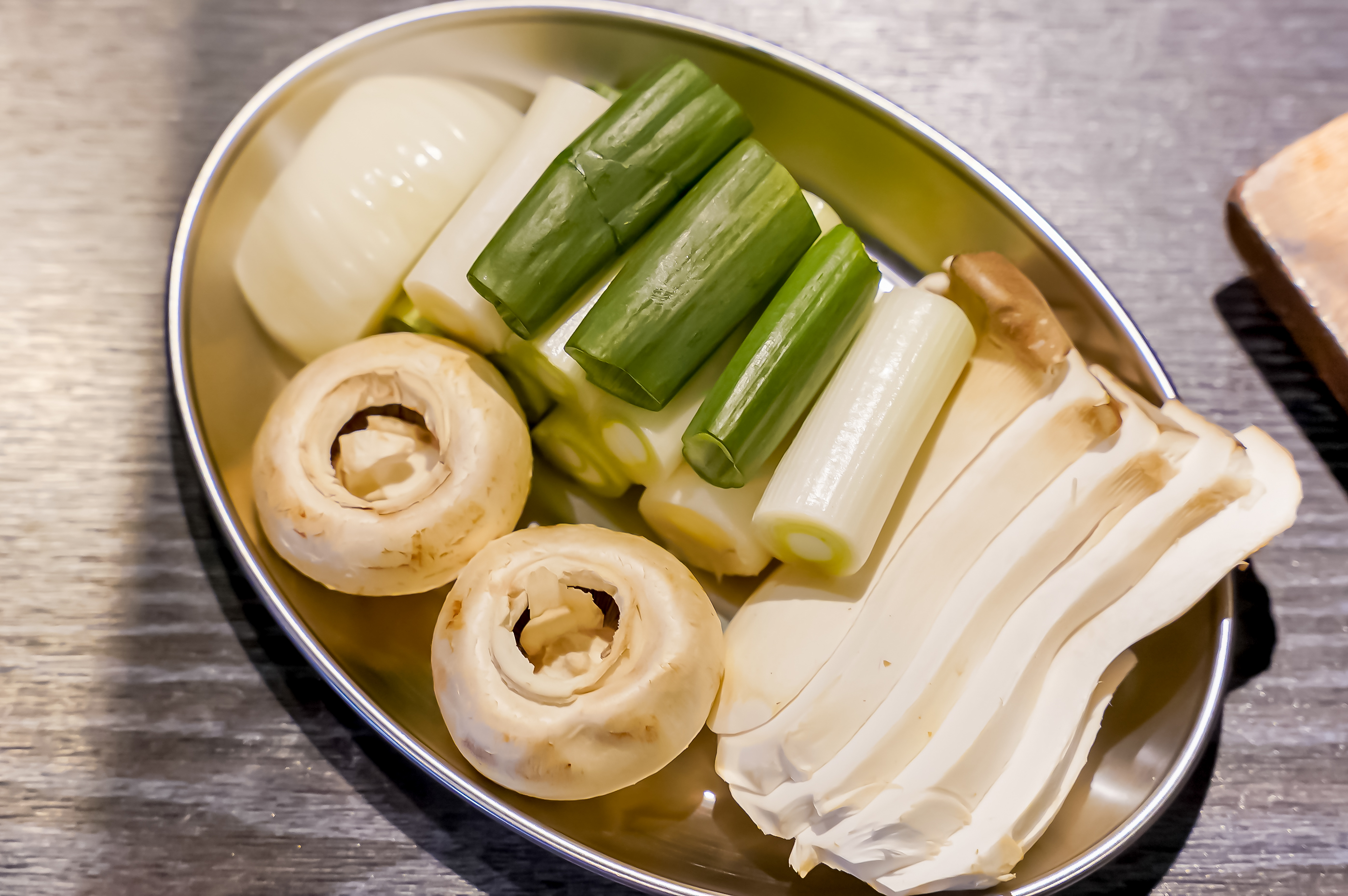 양재대교 양재천카페거리점
