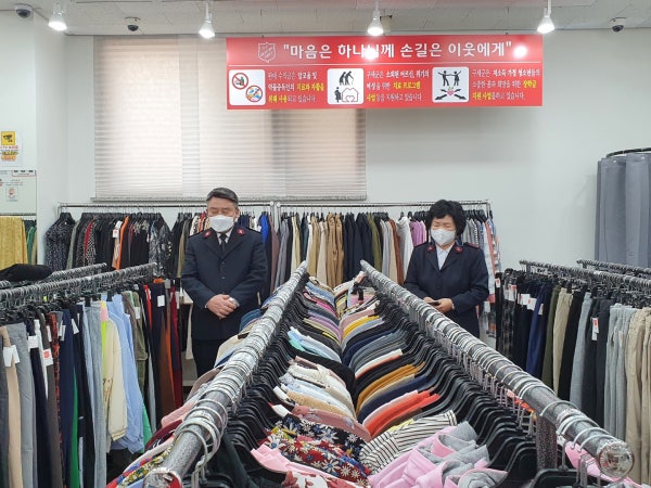 구세산부인과의원 시설 사진