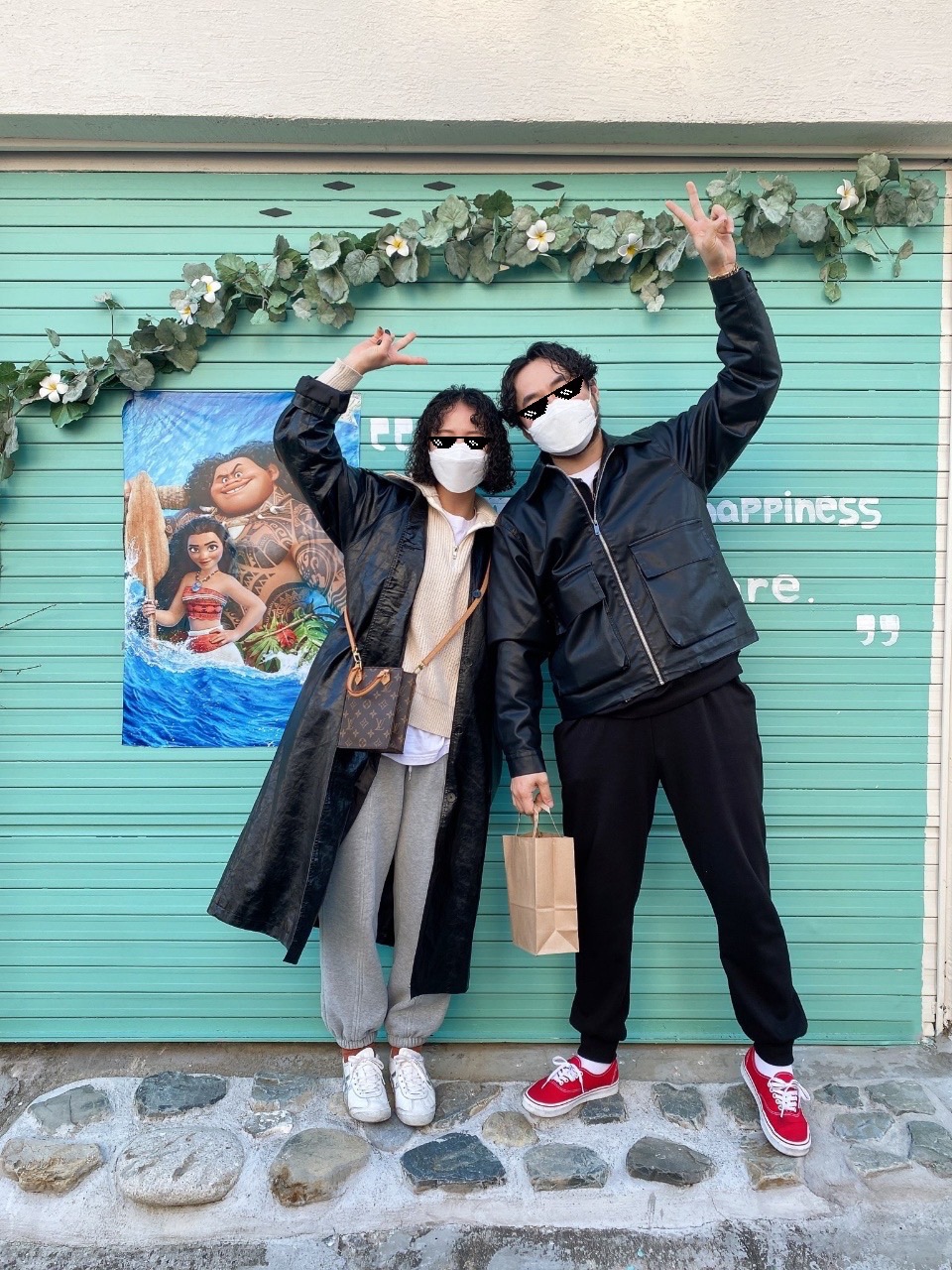 한진숙헤어샵