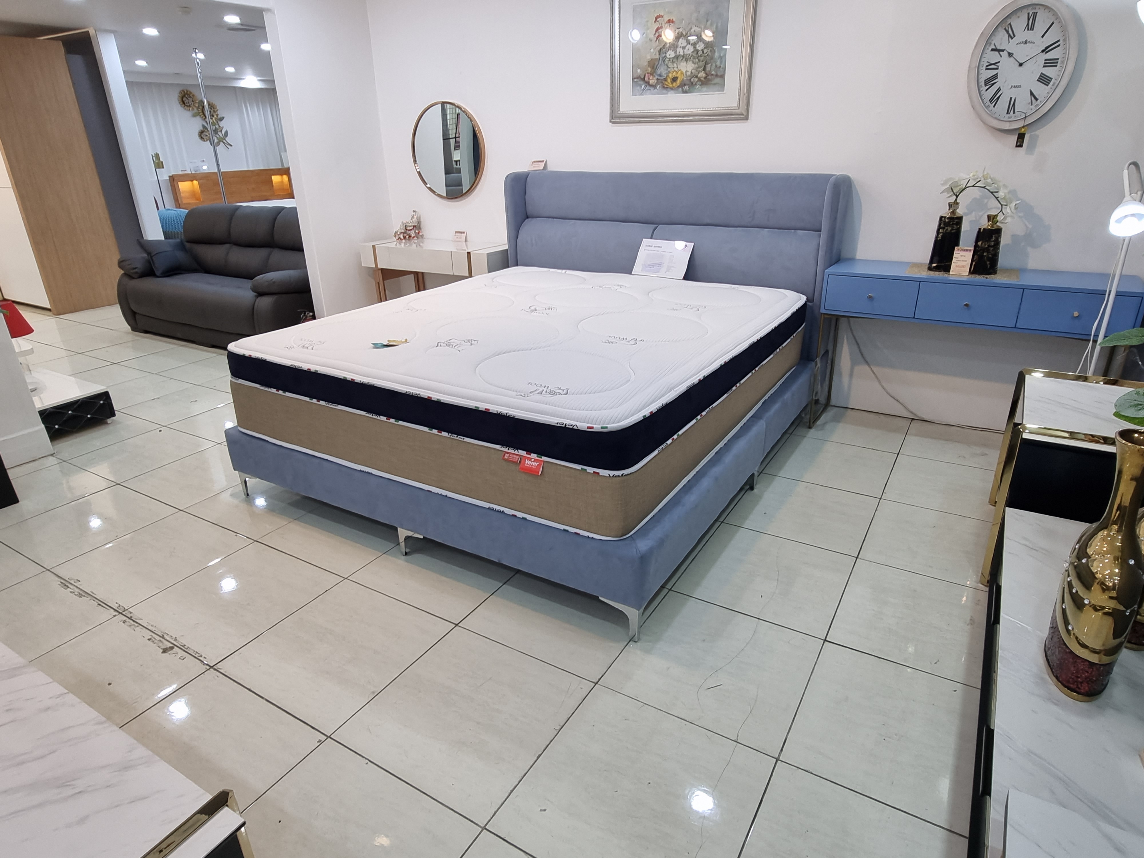 가구야 놀자 대표 이미지