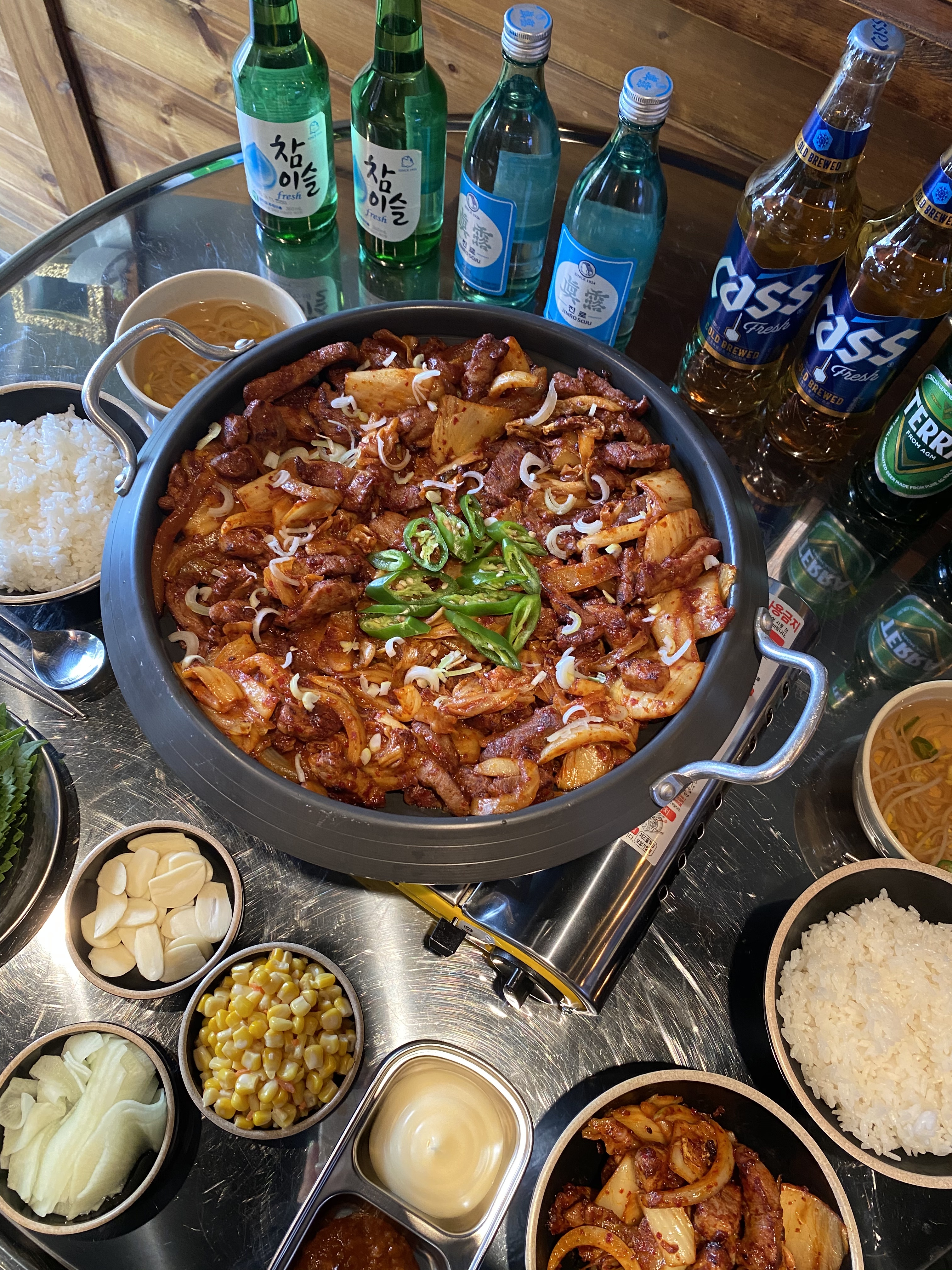 사랑집