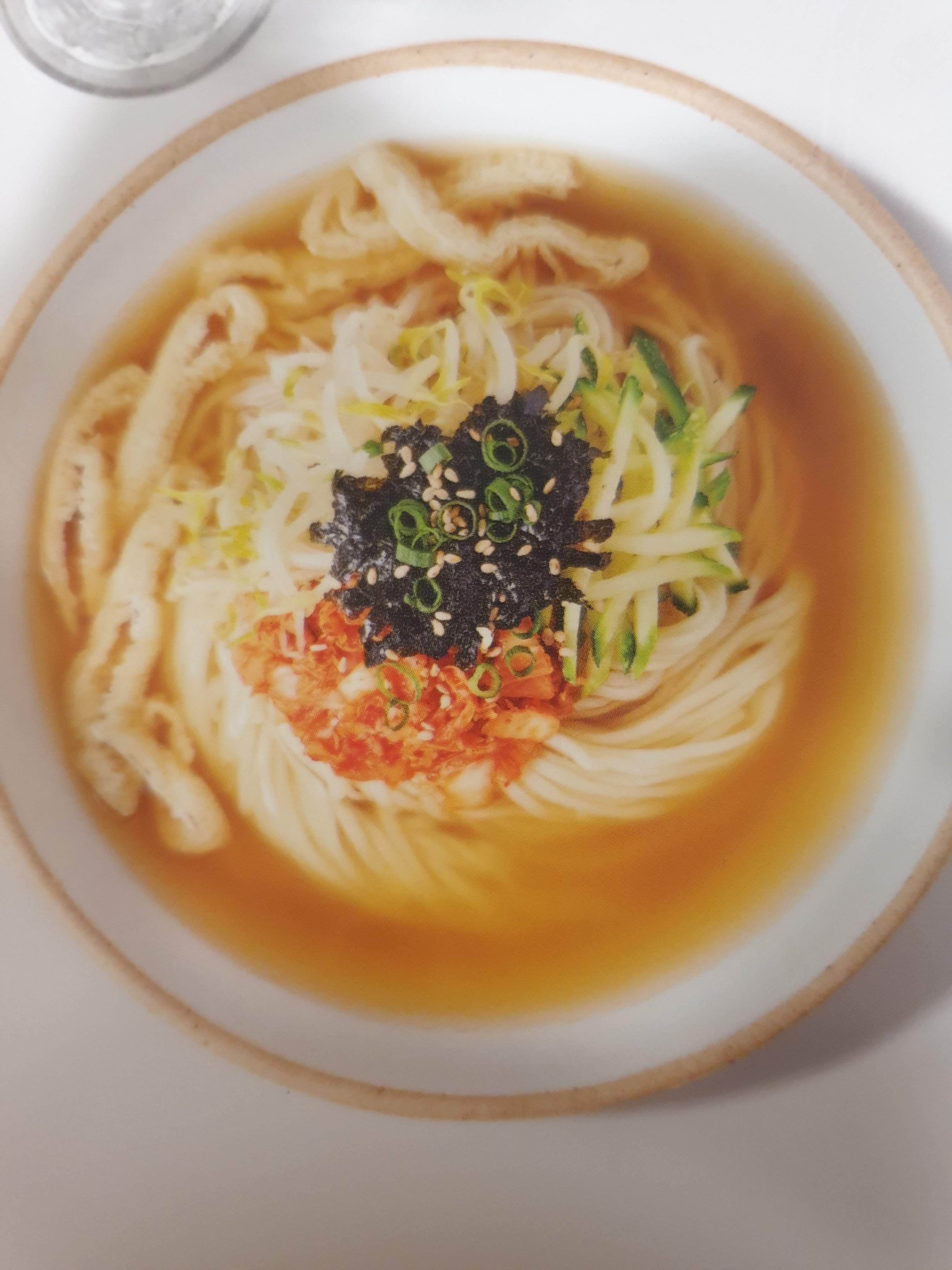 국수나무 서정마을점