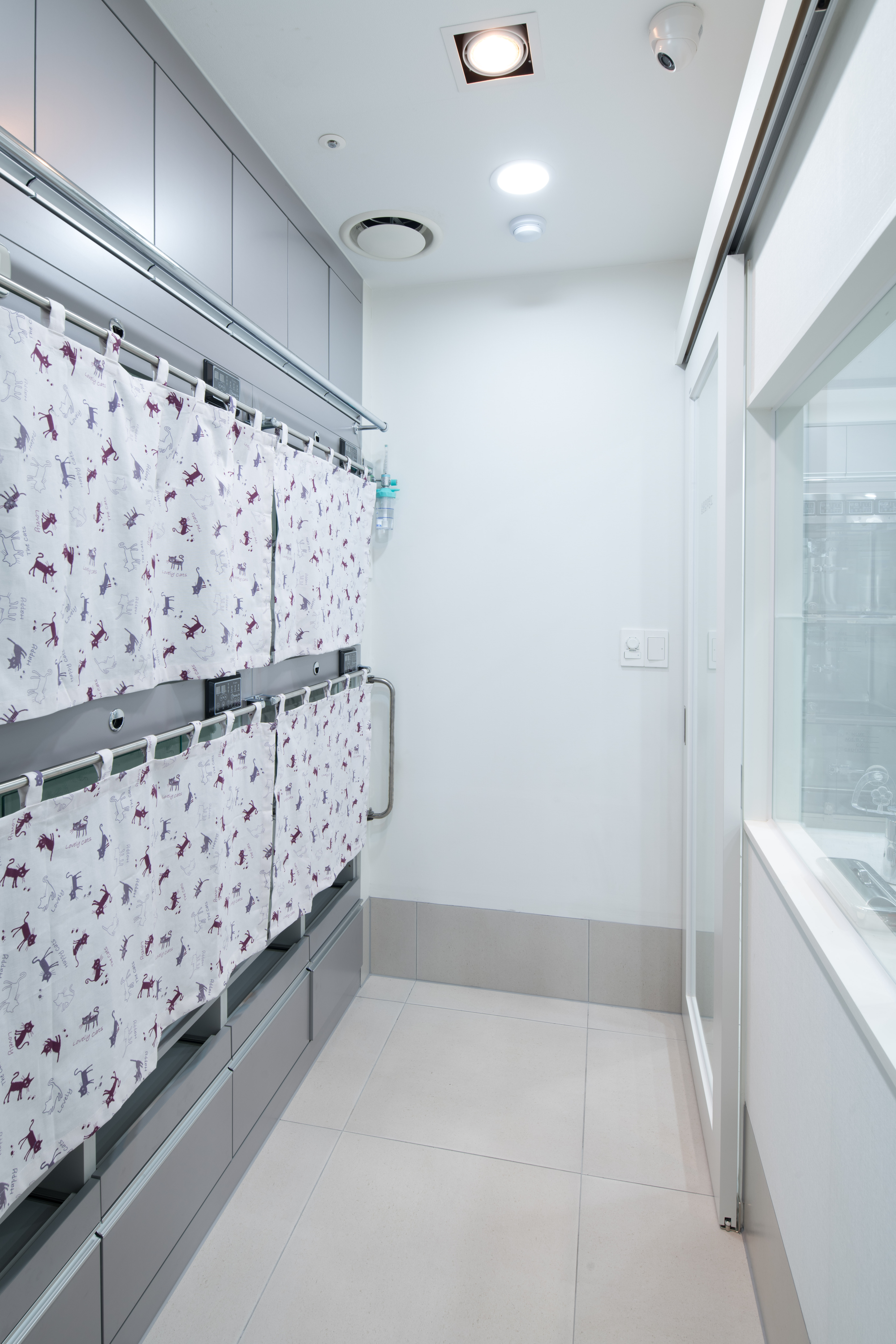 위브동물의료센터 대표 이미지