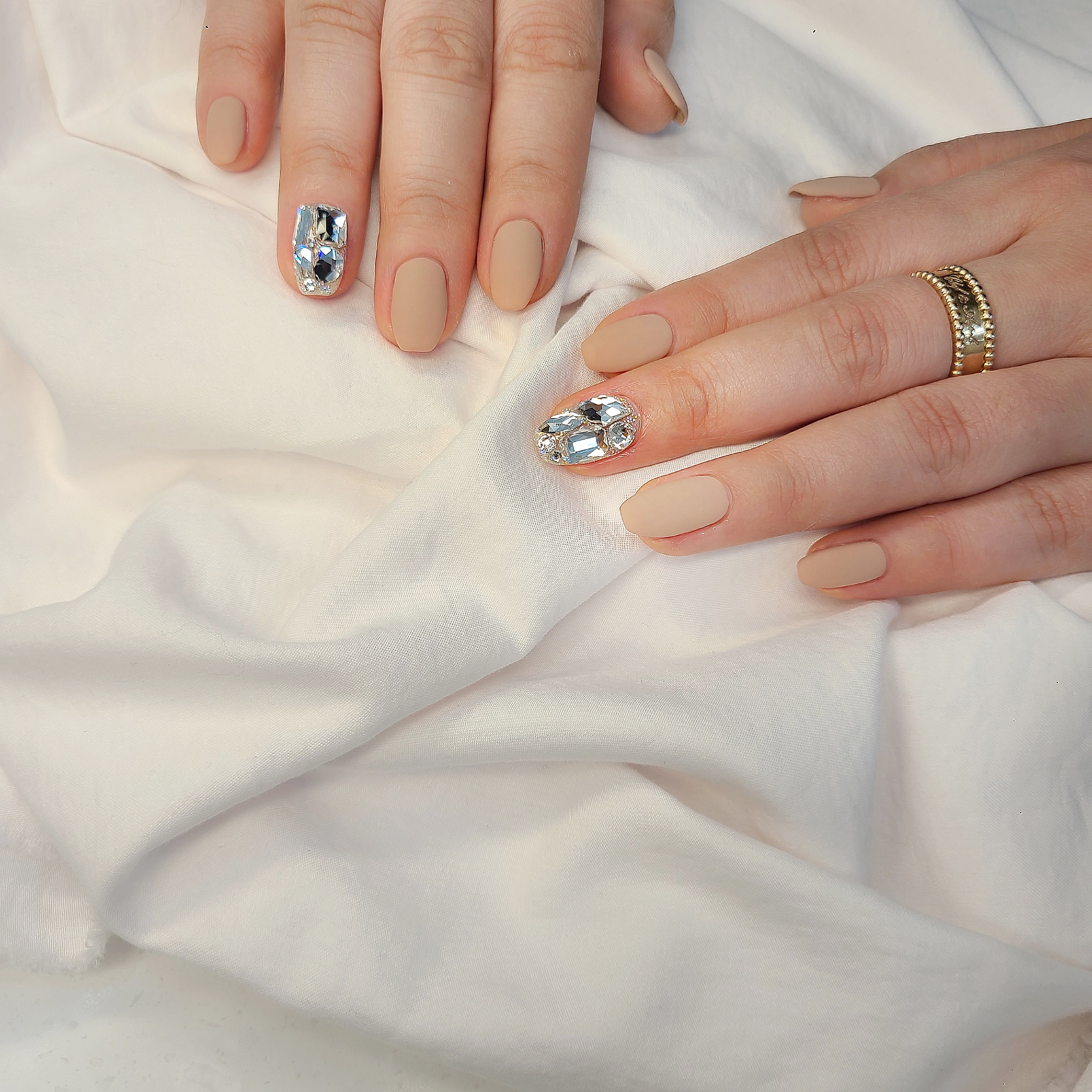 체인지잇뷰티 대표 이미지