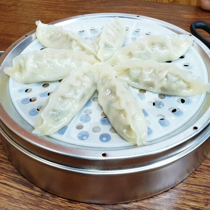 도계밀면