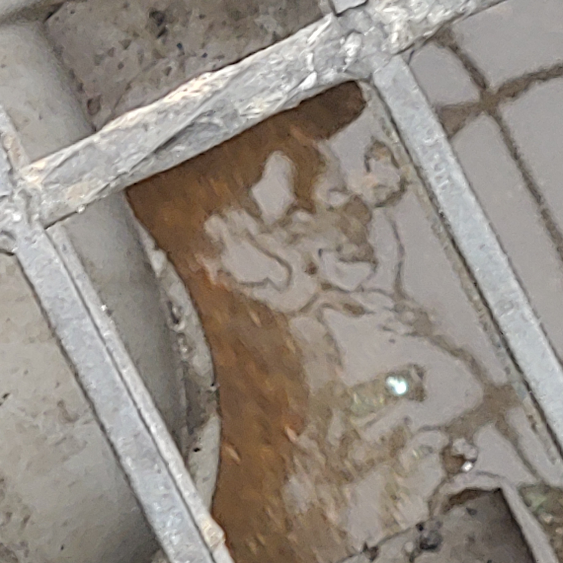 우수관고압세척 대표 이미지