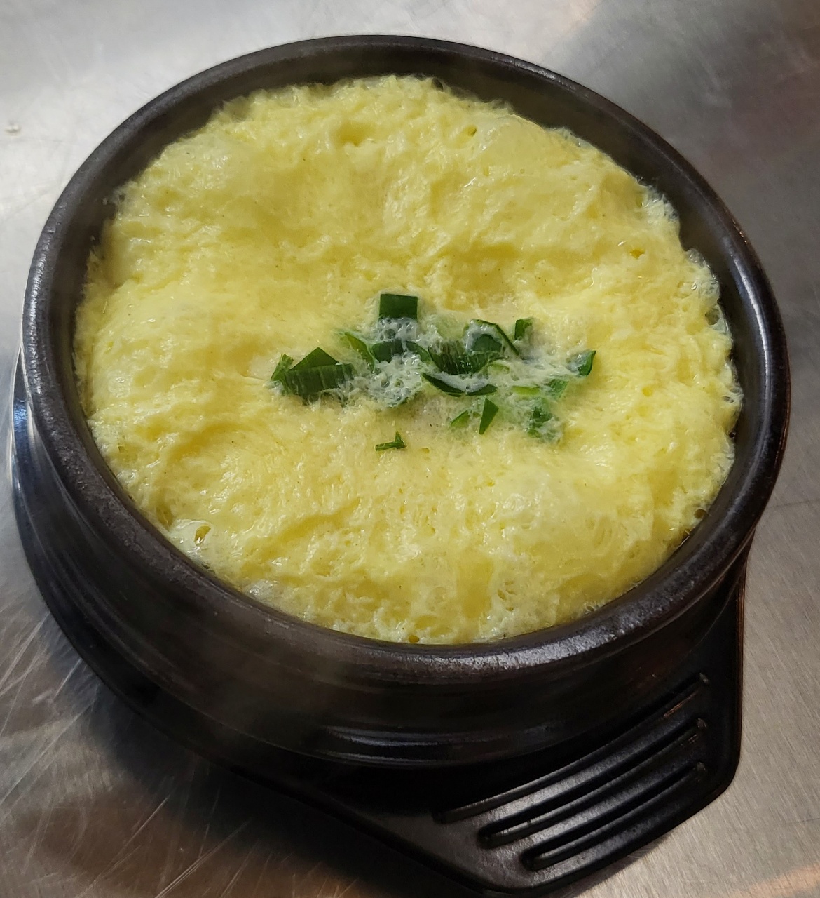 임가네 온정식당