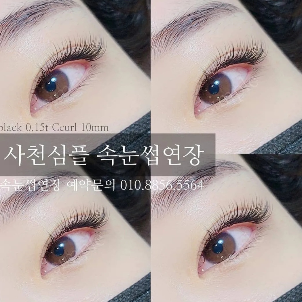 심플 대표 이미지