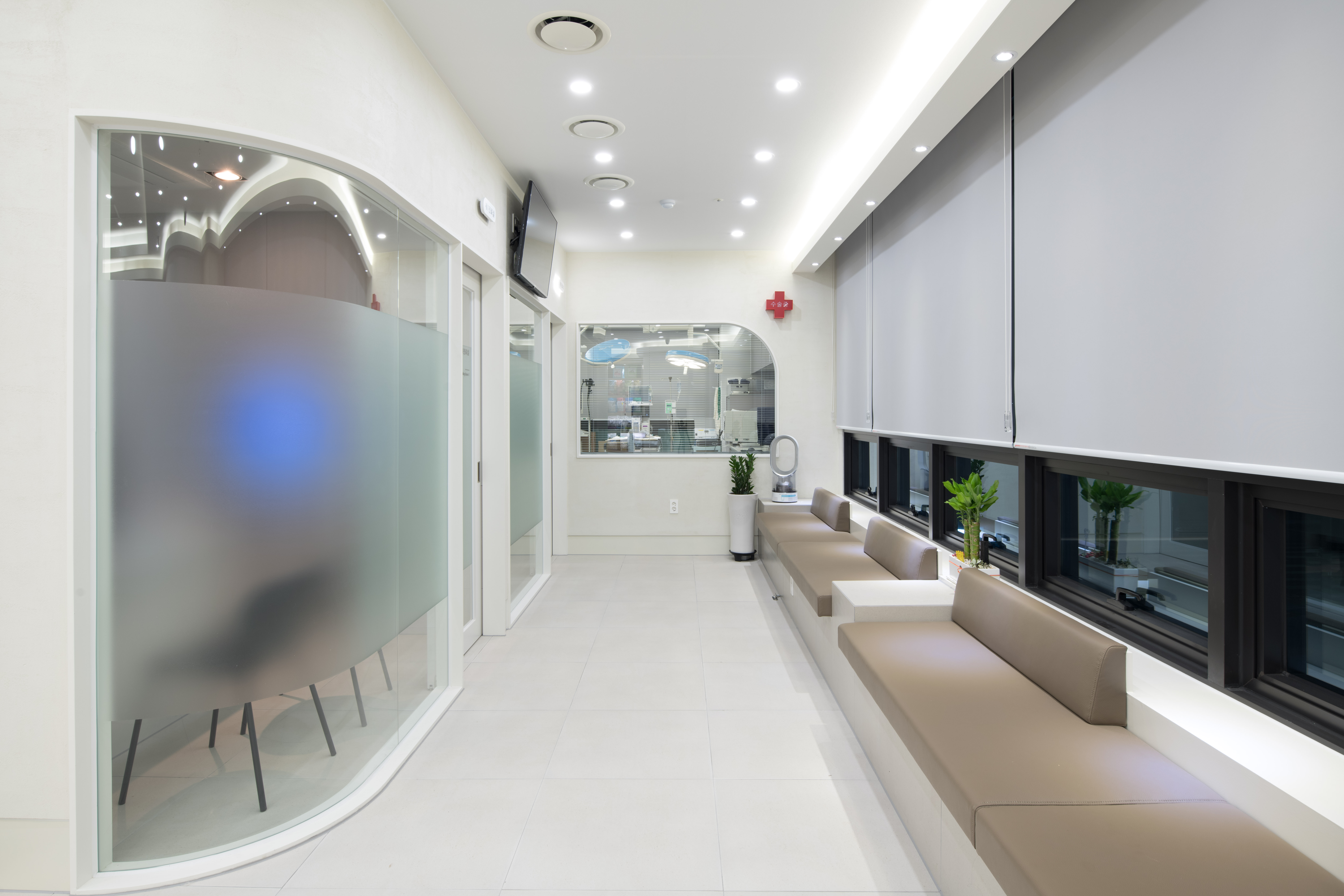 위브동물의료센터 대표 이미지