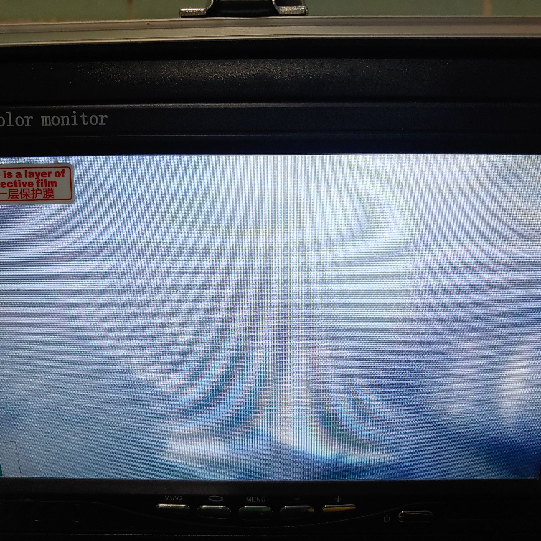 우수관고압세척 대표 이미지