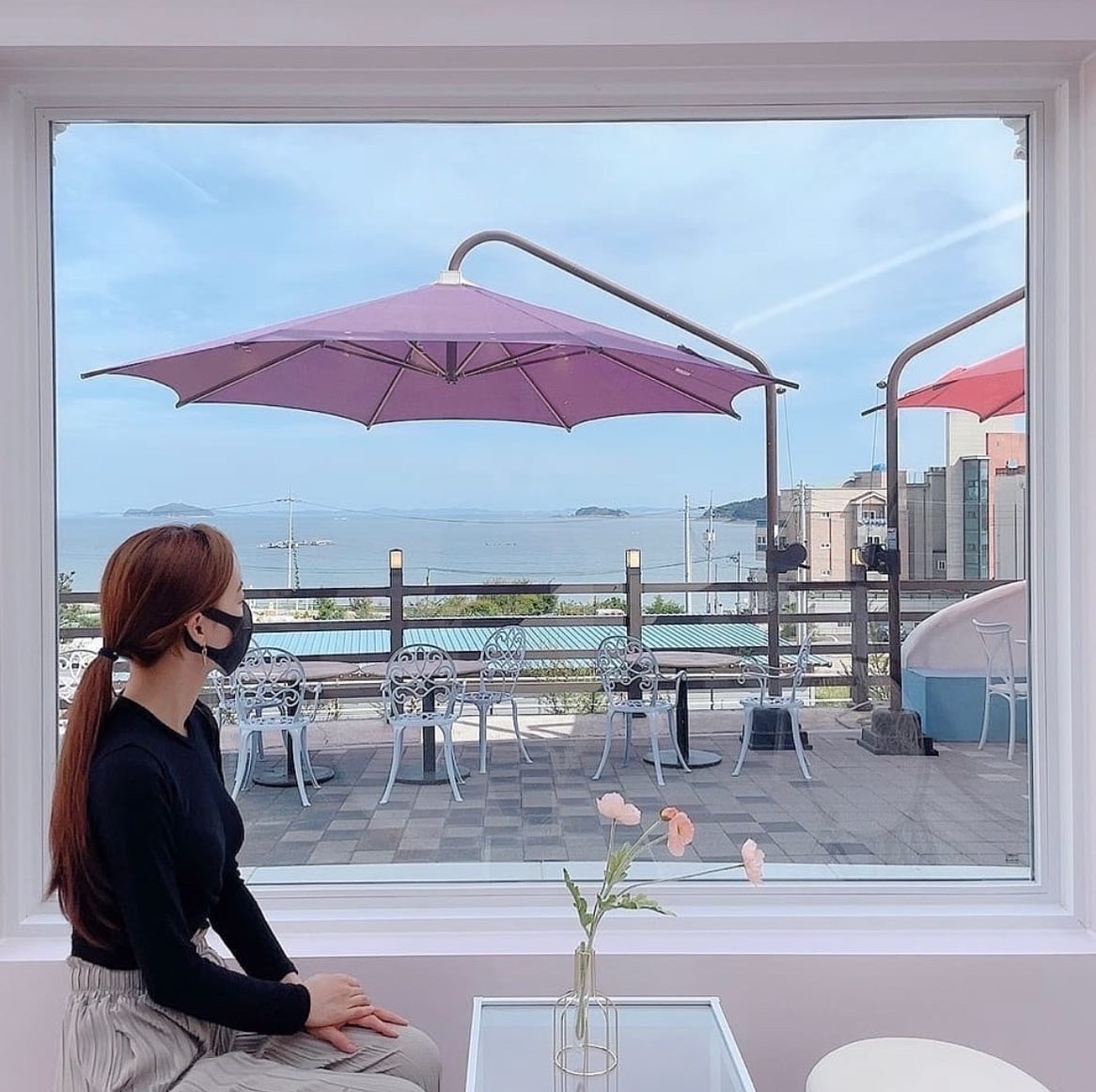 신준호카페 4