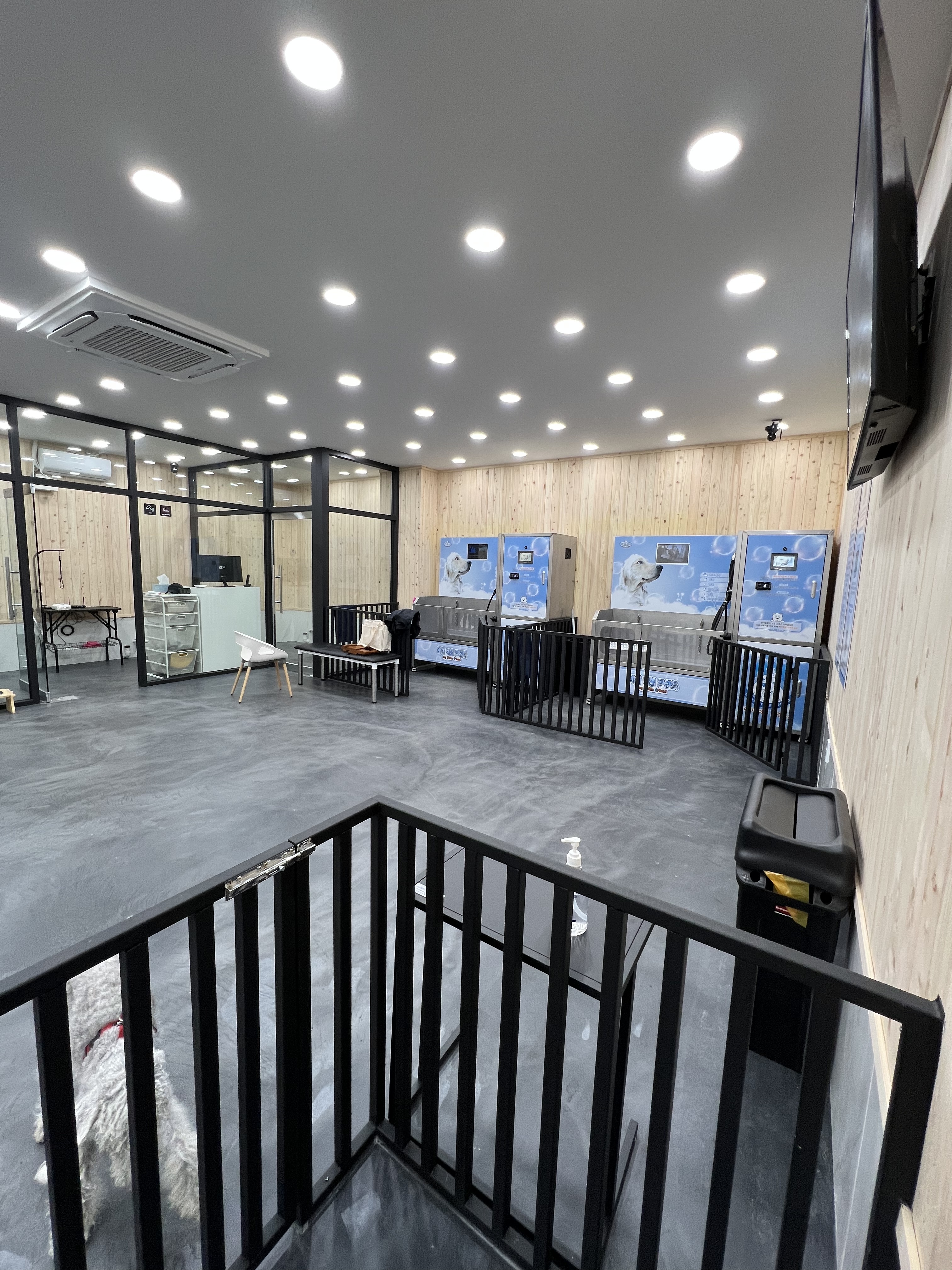 마이리틀프렌드 강남점 대표 이미지