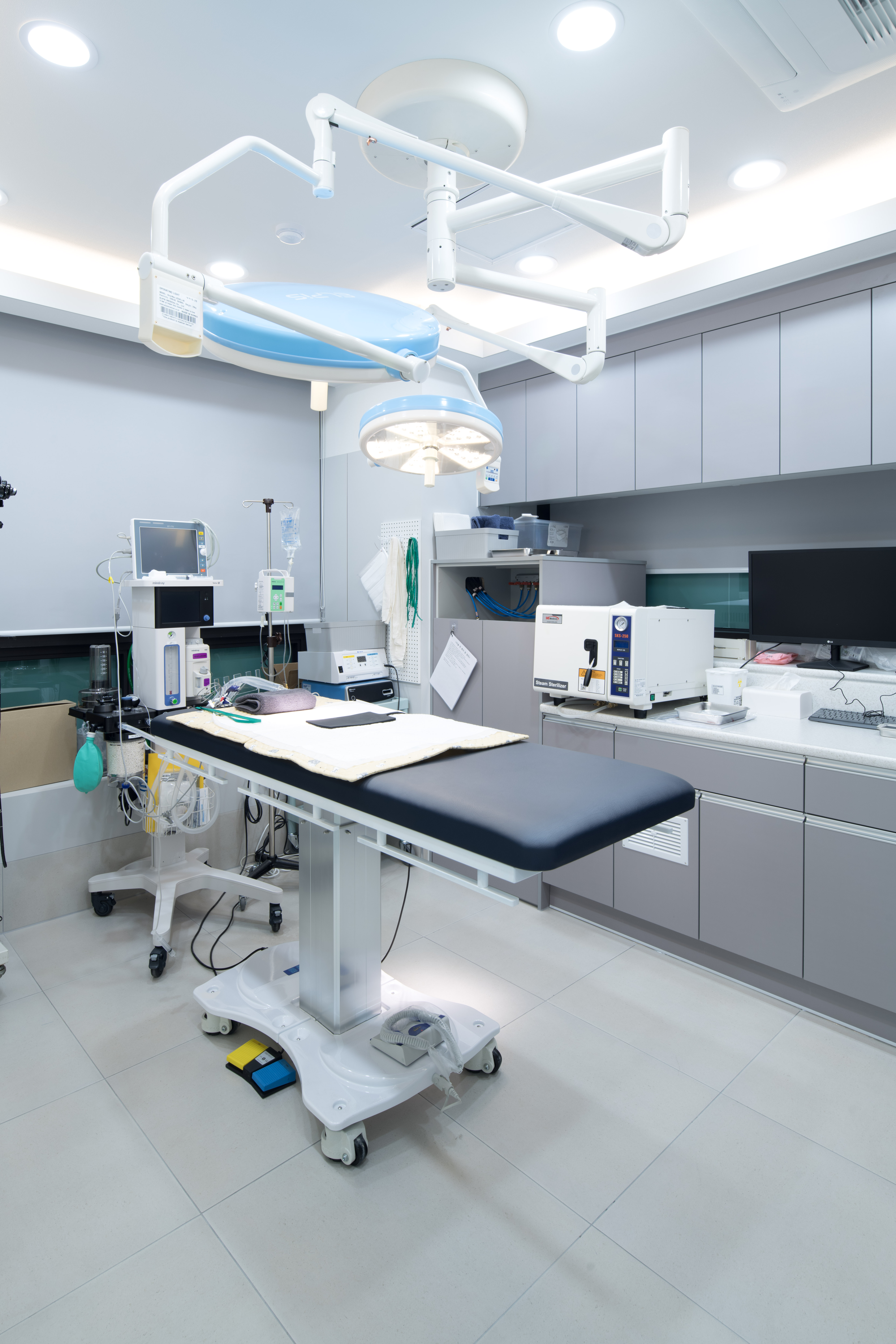 위브동물의료센터 대표 이미지