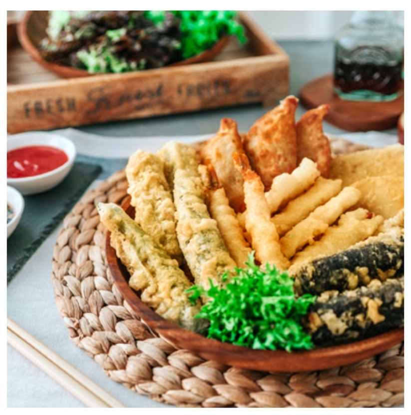 불오뎅 서원시장점