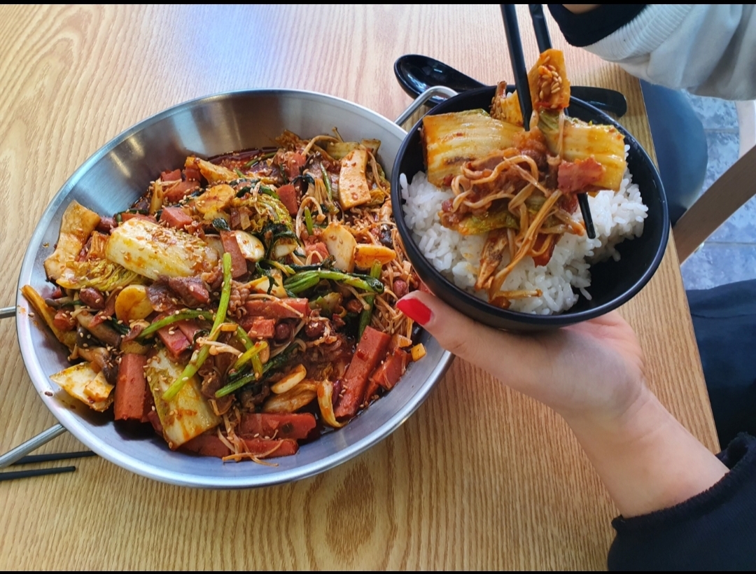궁마라탕 2호점