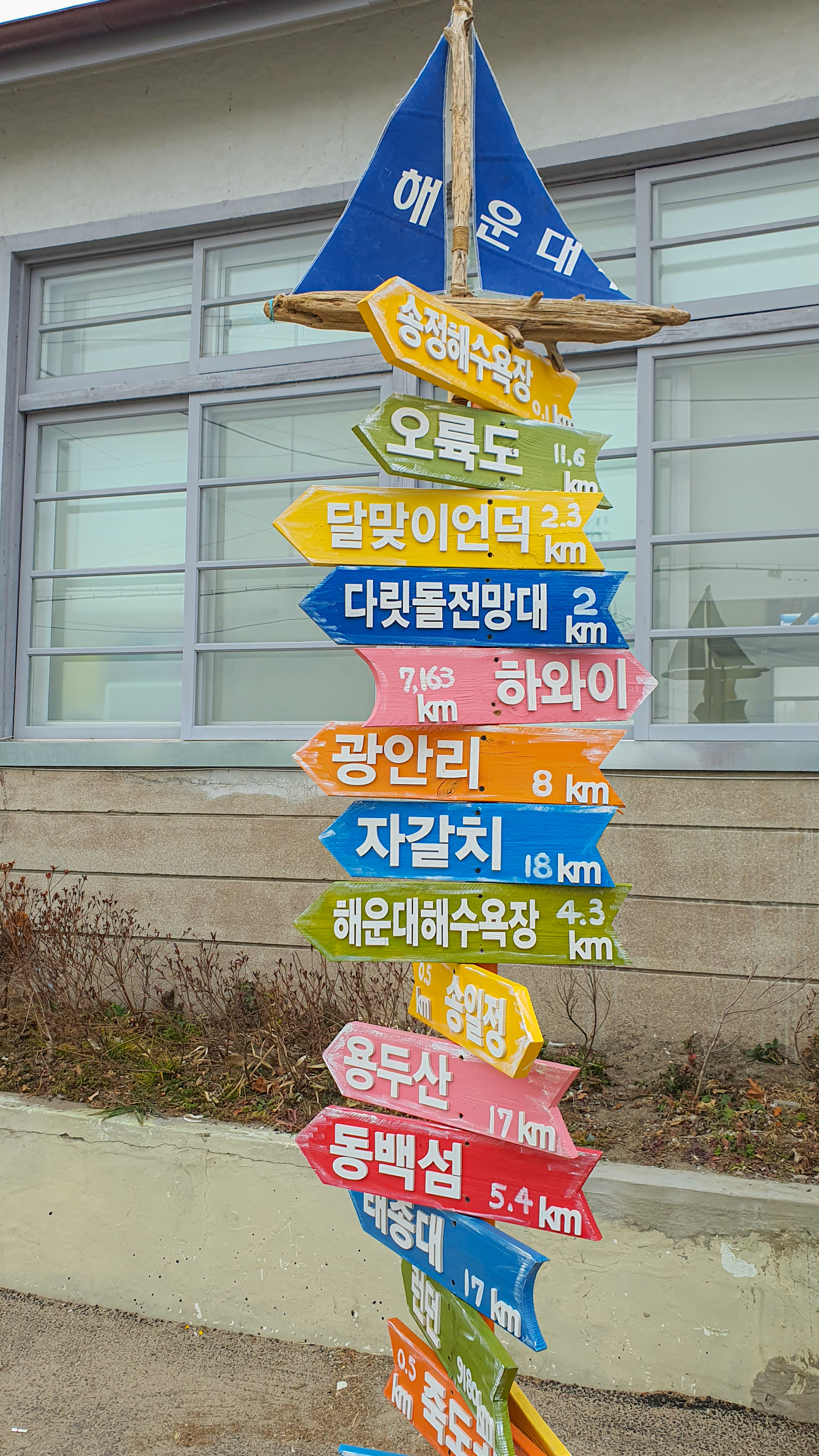 베스트투어네트웍스