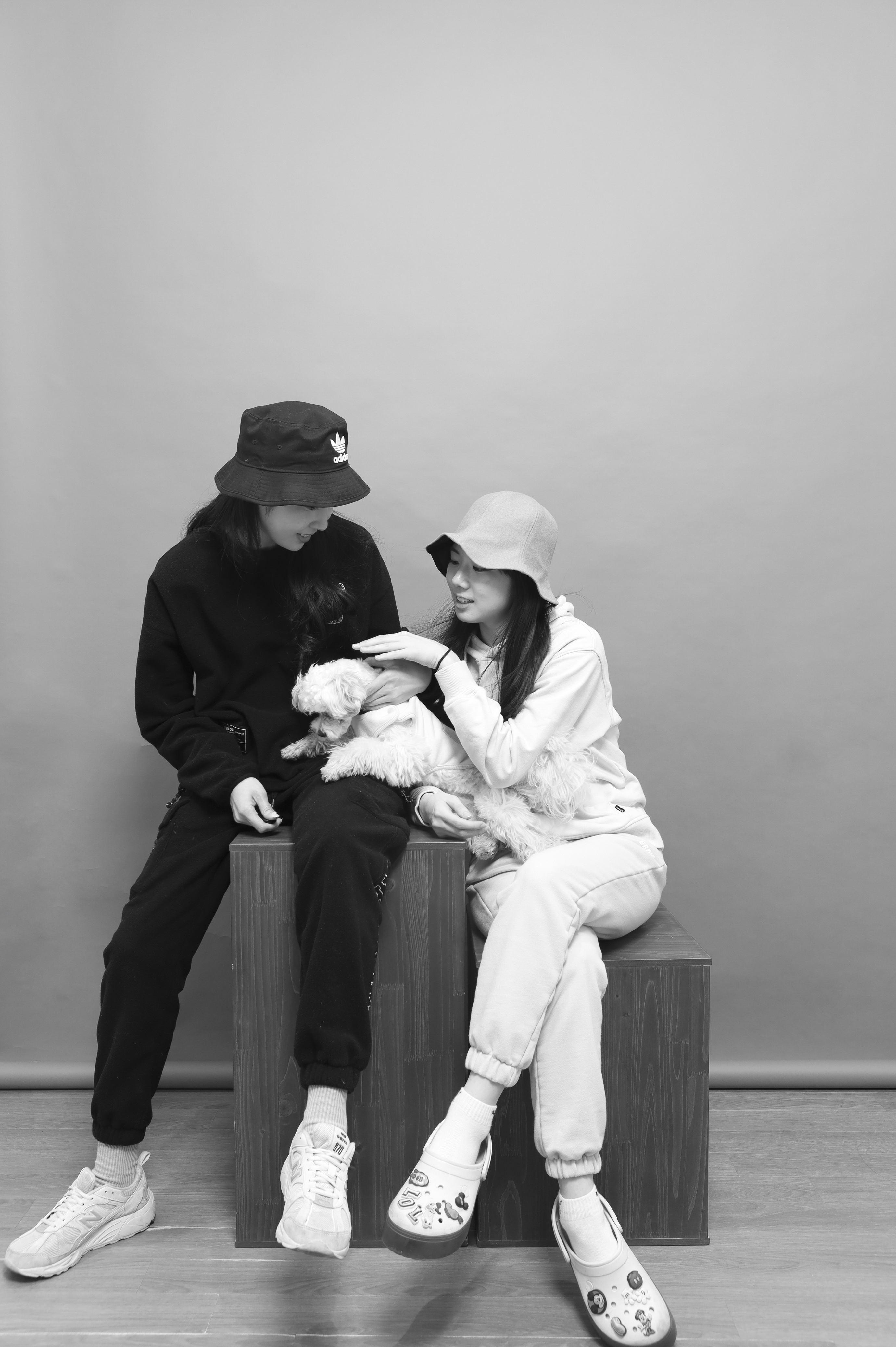 포토리사진관