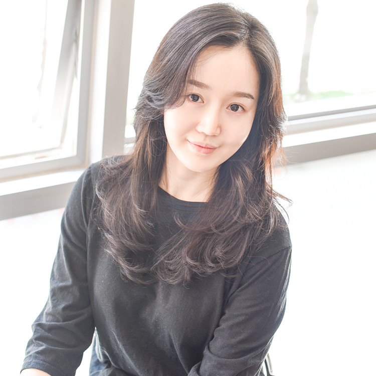 아베다안스헤어