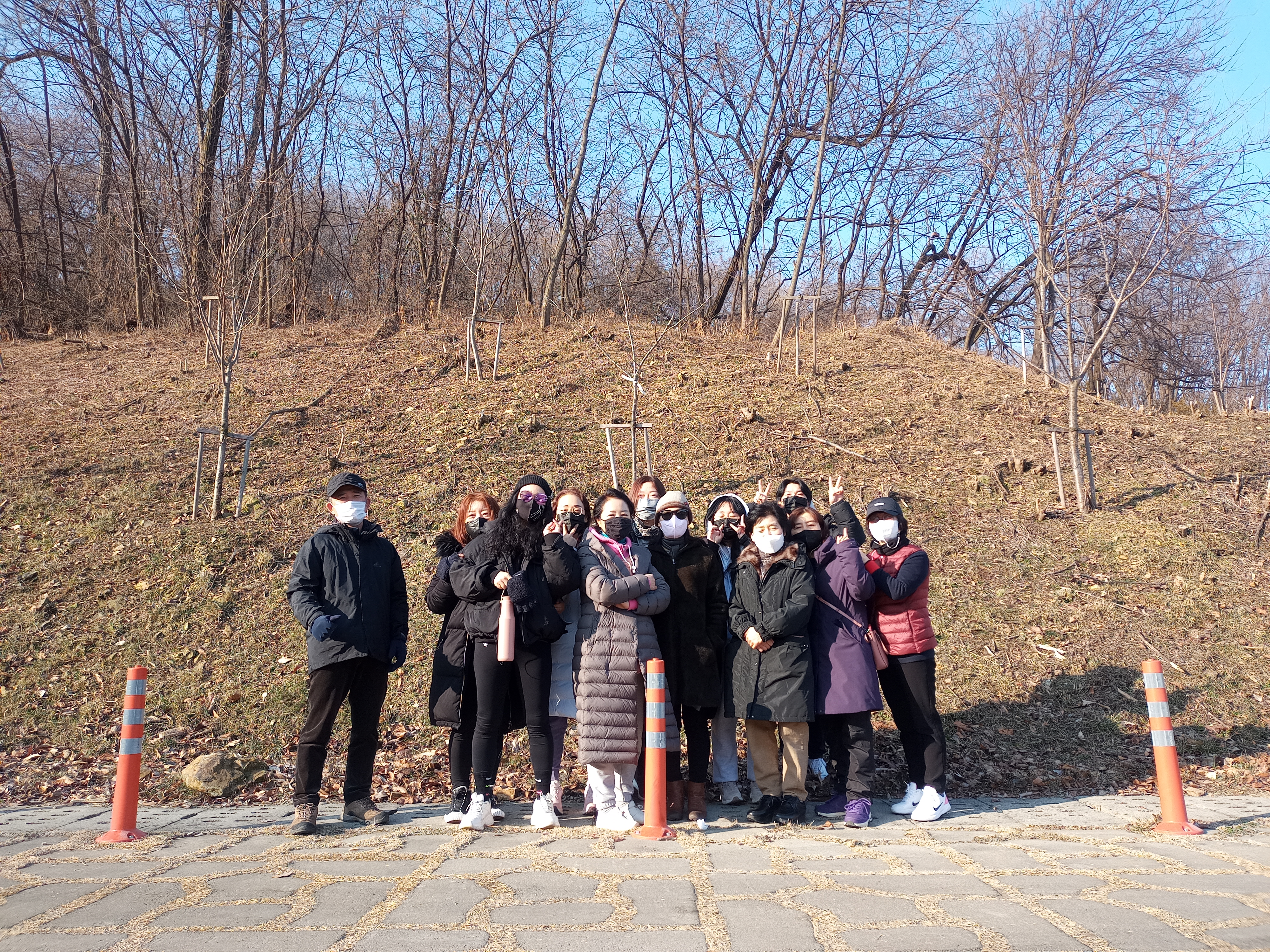 비움사랑