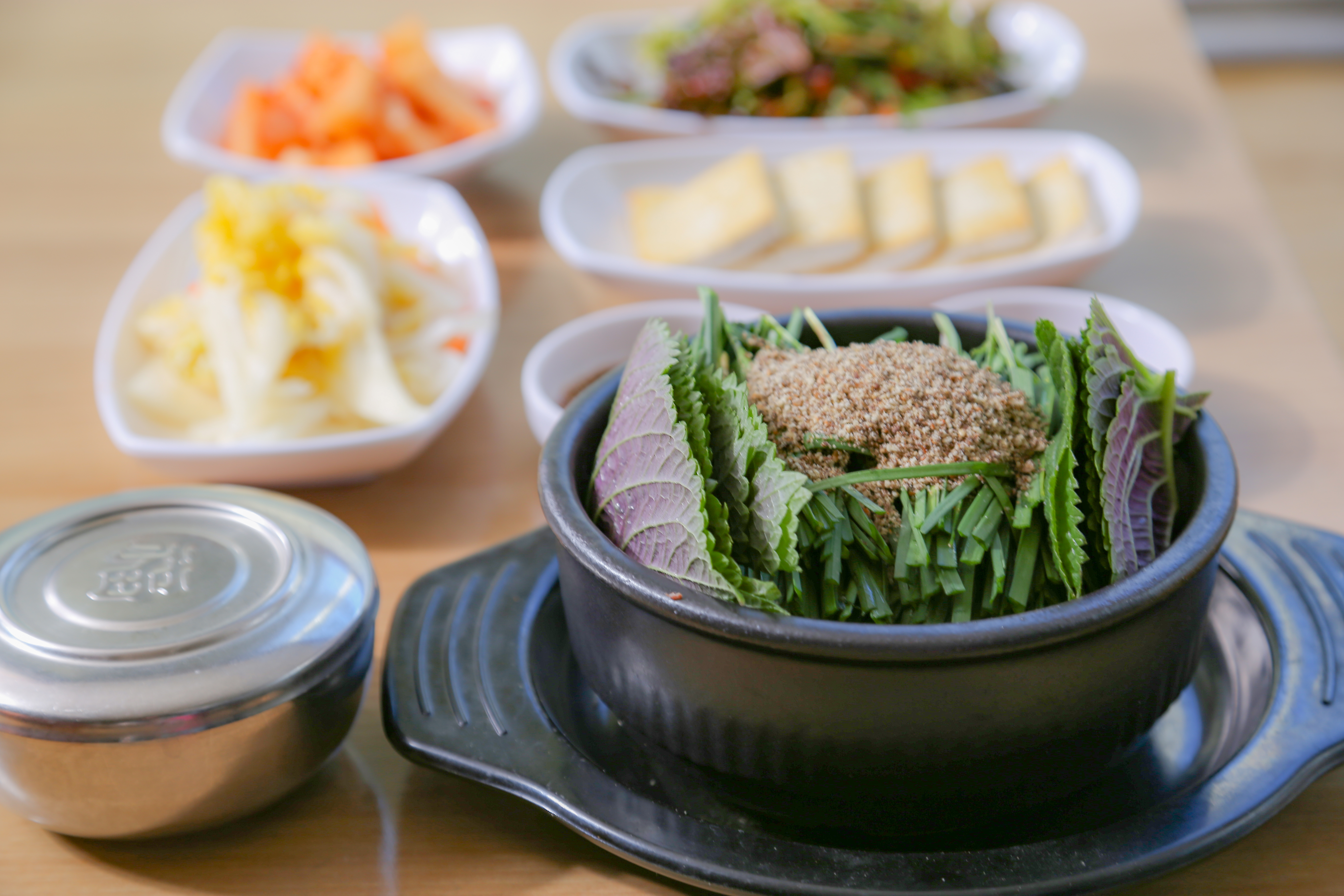 청화대
