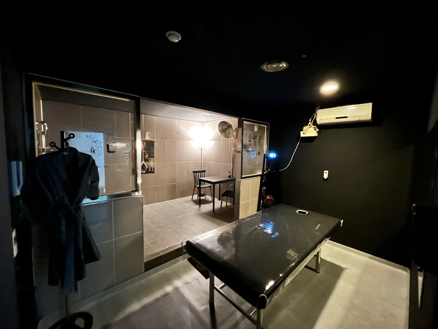 일프로스웨디시 photo 4