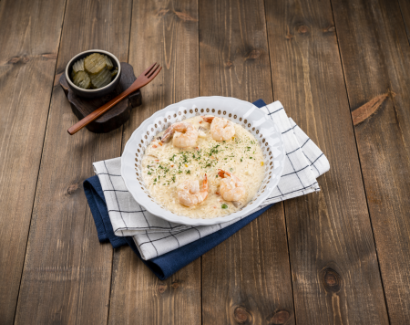 이태리식당