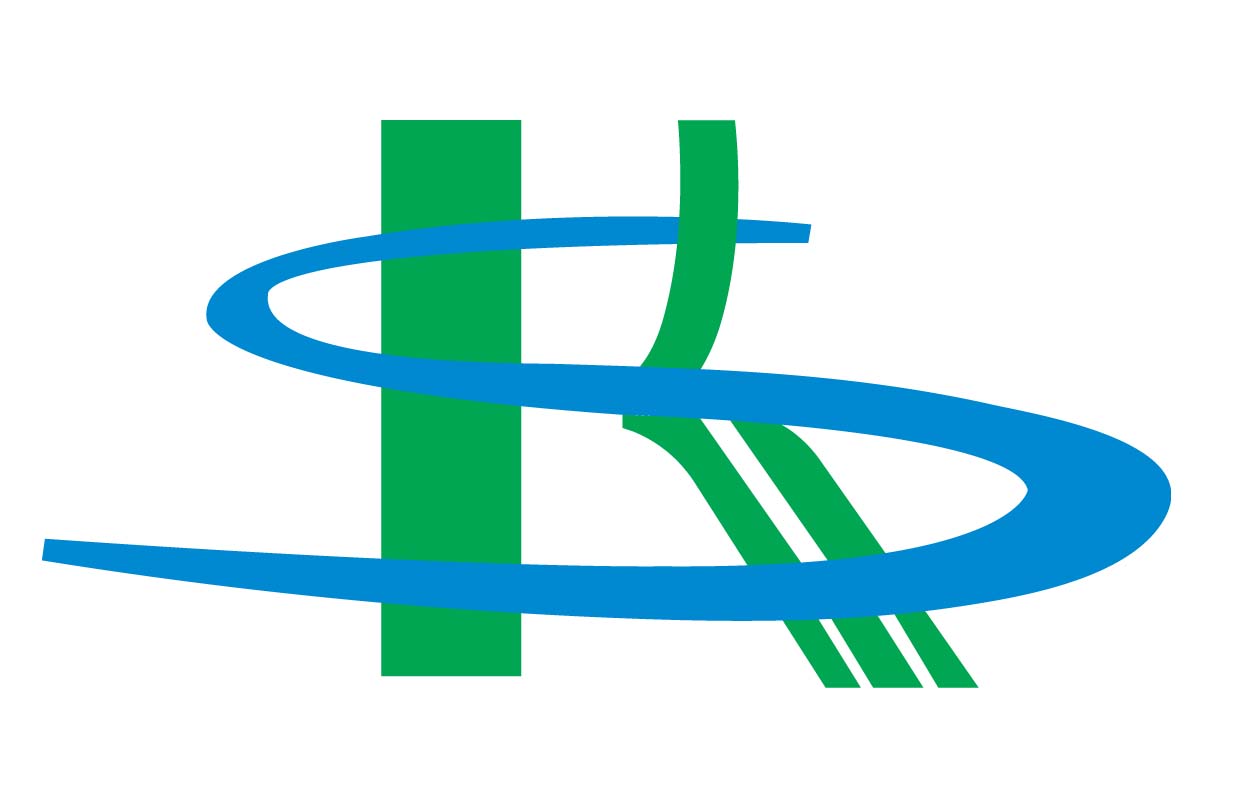 수림무역
