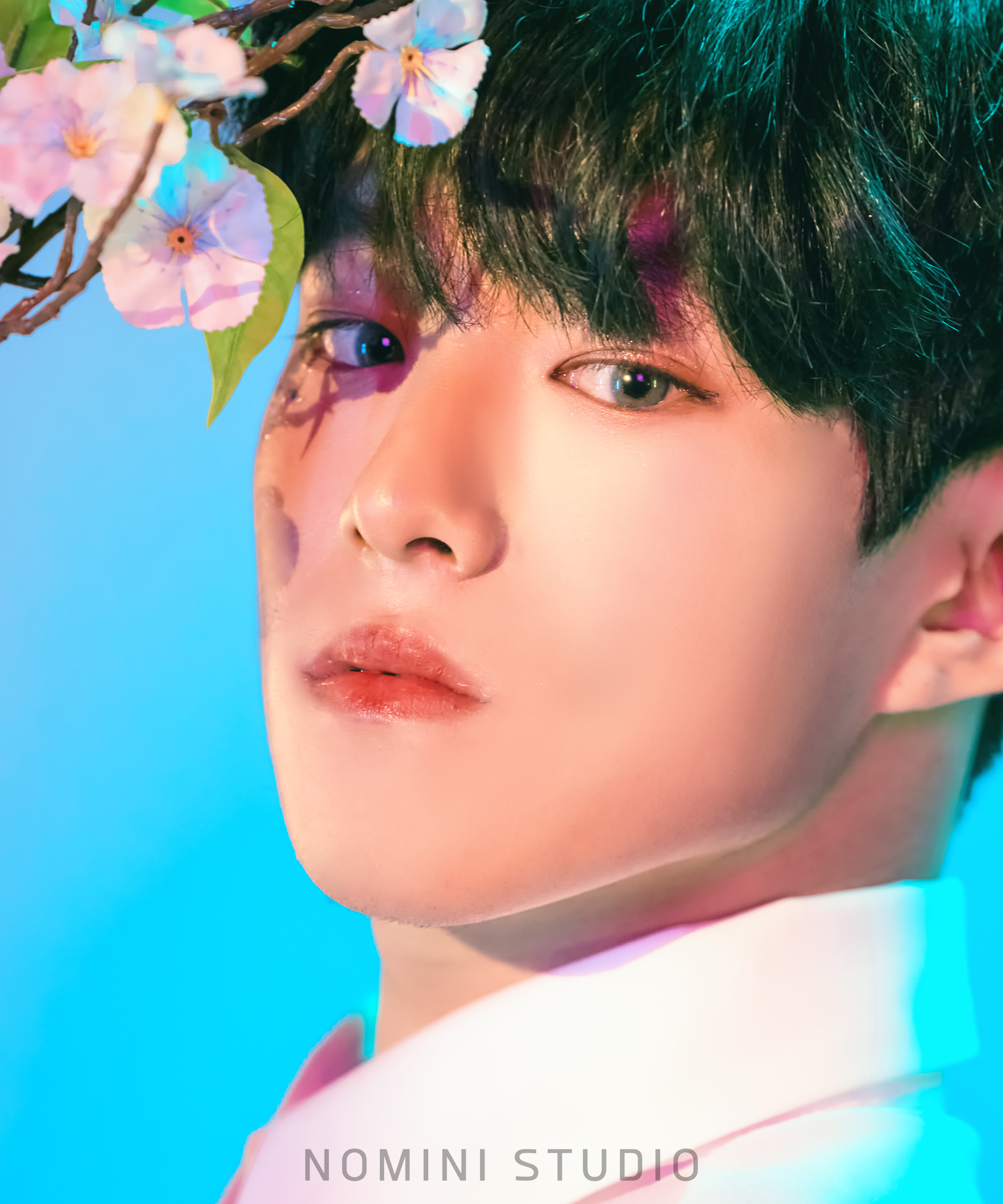 노미니스튜디오