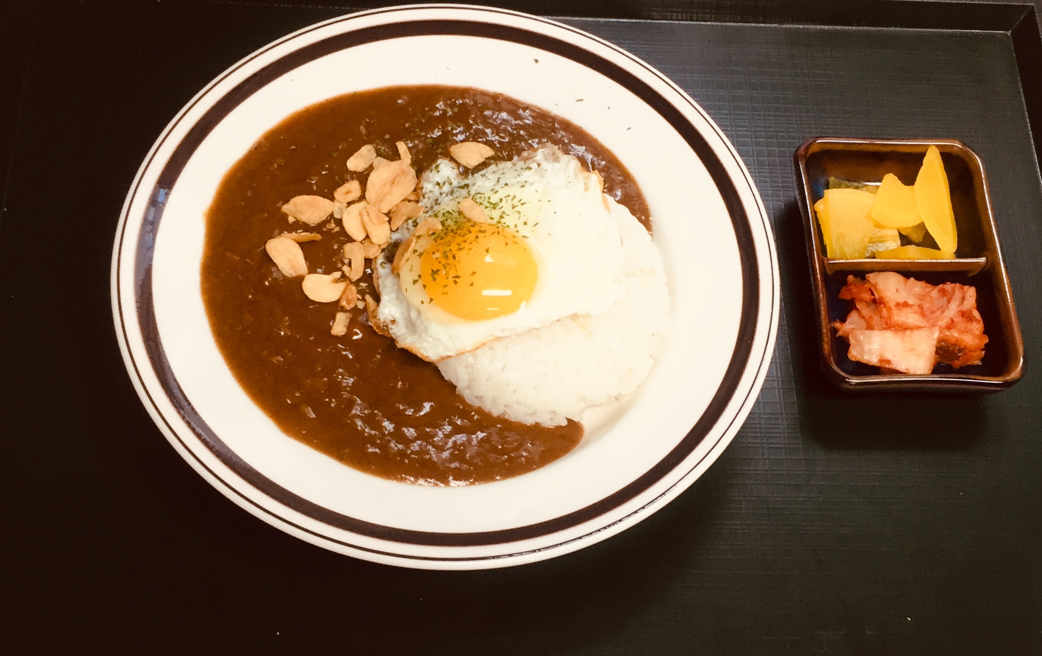 1킬로치킨