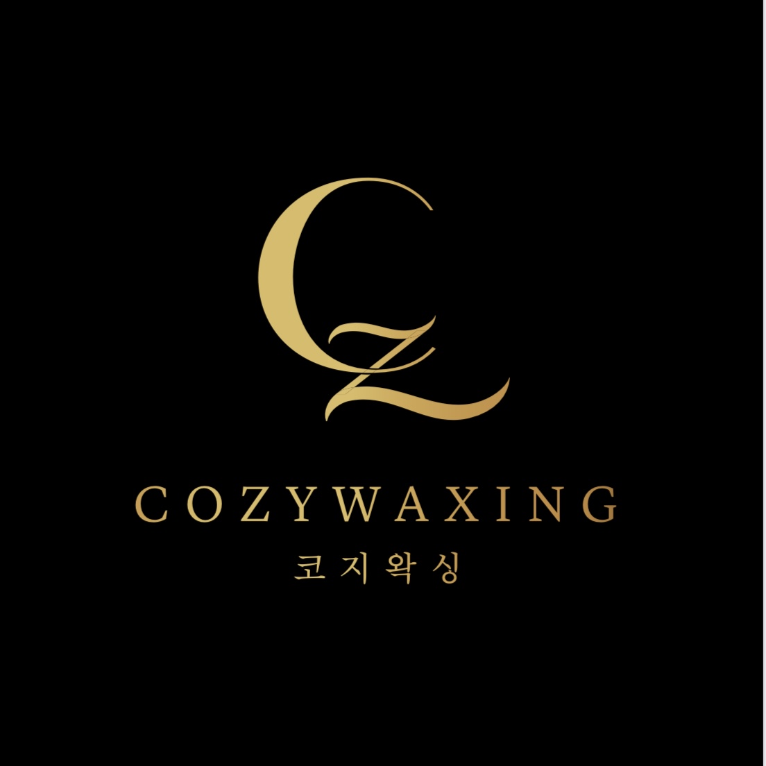 코지왁싱 종로점