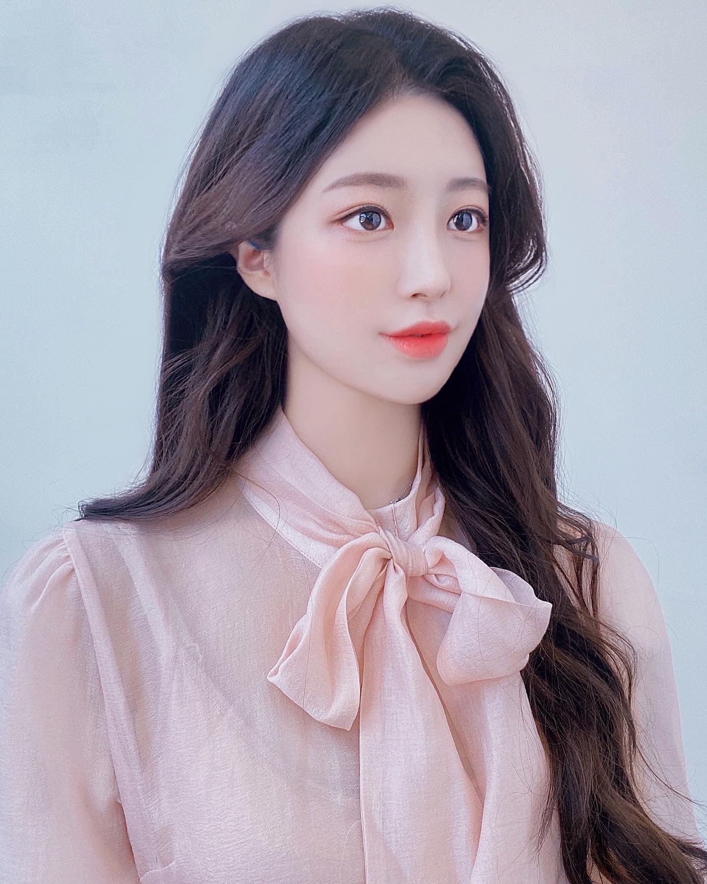 위드미