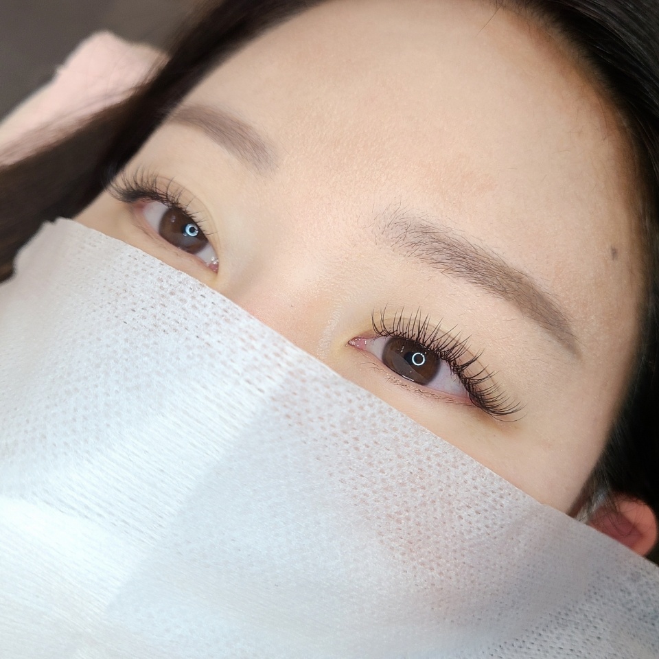 BBB뷰티 대표 이미지