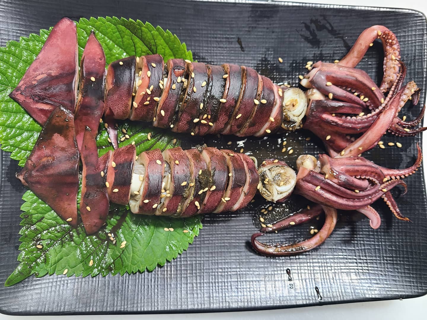 금동수산