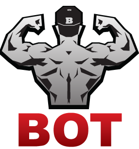 비오티짐