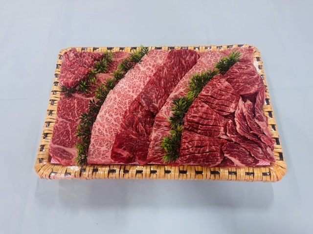 바른축산